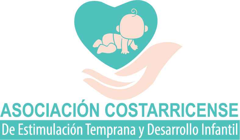 asociacion costarricense estimulacion temprana desarrollo infantil
